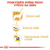 Royal canin Breed West High White Terrier 3kg