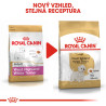 Royal canin Breed West High White Terrier 3kg