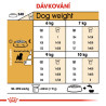 Royal canin Breed West High White Terrier 3kg