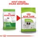 Royal canin X-Small Adult 500g