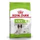 Royal canin X-Small Mature+8 1,5kg