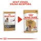 Royal canin Breed Yorkshire 12x85g