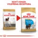 Royal canin Breed Yorkshire Junior  7,5kg