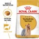 Royal canin Breed Yorkshire  3kg