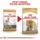 Royal canin Breed Yorkshire 1,5kg