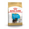 Royal canin Breed Yorkshire Junior 1,5kg