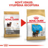 Royal canin Breed Yorkshire Junior 1,5kg