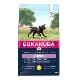 Eukanuba Dog Puppy&Junior Large 3kg