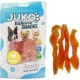 Juko excl. Smarty Snack SOFT Chicken Jerky 250g