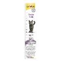 Gimcat Senior Pasta 50g