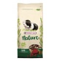 VL Nature Cavia pro morčata 700g