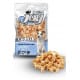 Calibra Joy Dog Mini Cod & Chicken Cube 70g NEW