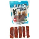 Juko excl. Smarty Snack Dry Beef Jerky 250g