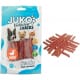 Juko excl. Smarty Snack Duck&Sweet Potato Stick 70g