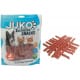 Juko excl. Smarty Snack Duck&Sweet Potato Stick 250g