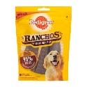 Pedigree Pochoutka Ranchos kuřecí 70g