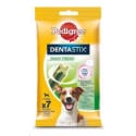 Pedigree Pochoutka Denta Stix Fresh Mini 7ks (110g)