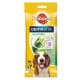 Pedigree Pochoutka Denta Stix Fresh Medium 7ks (180g)