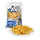 Calibra Joy Cat Classic Fish Strips 70g NEW