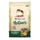 VL Nature Mini Hamster pro křečíky 400g