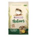 VL Nature Mini Hamster pro křečíky 400g