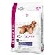 Eukanuba Dog DC Sensitive Skin 2,3kg