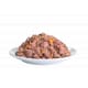 Brit Dog Fresh konz Chicken with Sweet Potato 400g