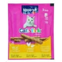 Vitakraft Cat pochoutka Stick Clasic Poultry/Liver 3ks