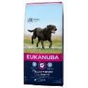 Eukanuba Dog Mature Large Breed 15kg