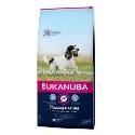 Eukanuba Dog Mature&Senior Small&Medium 3kg