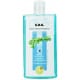 TC Šampon S.O.S. Dog 250ml