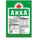 Anka Puppy 20kg