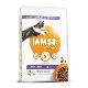 Iams Cat Kitten Chicken 2kg