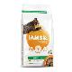 Iams Cat Adult Chicken 2kg