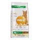 Iams Cat Adult Chicken 10kg