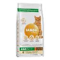 Iams Cat Adult Chicken 10kg