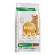 Iams Cat Adult Ocean Fish 2kg