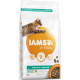 Iams Cat Adult Weight Control Chicken 2kg