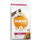 Iams Cat Senior Chicken 2kg