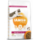 Iams Cat Senior Chicken 10kg