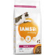 Iams Cat Senior Ocean Fish 2kg