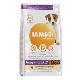 Iams Dog Puppy Small&Medium Chicken 3kg