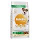 Iams Dog Adult Small&Medium Chicken 12kg