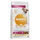 Iams Dog Senior Small&Medium Chicken 3kg