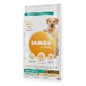 Iams Dog Adult Weight Control Chicken 12kg