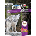 TUNDRA dog snack Lamb Joint fit 100 g