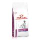 Royal Canin VD Canine Renal Special 2kg