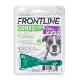 Frontline Combo Spot-on Dog L sol 1x2,68ml