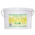 Vitamin C Roboran 50 plv  10kg kbelík