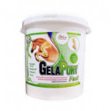 Gelapony Fast 10,8kg